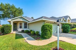 4600 GLEN COE STREET, LEESBURG, FL 34748 Sold 07/22/24
