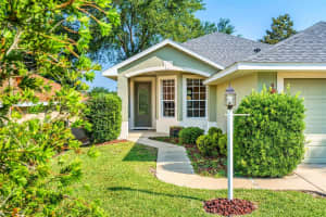 4600 GLEN COE STREET, LEESBURG, FL 34748 Sold 07/22/24