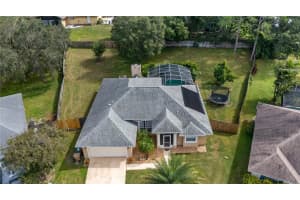 10521 OLLIE COURT, CLERMONT, FL 34711 Sold 07/19/24