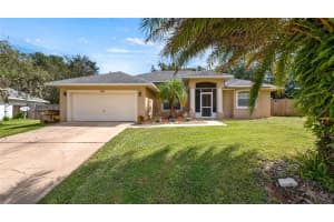 10521 OLLIE COURT, CLERMONT, FL 34711 Sold 07/19/24