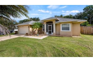 10521 OLLIE COURT, CLERMONT, FL 34711 Sold 07/19/24