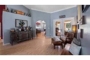 10521 OLLIE COURT, CLERMONT, FL 34711 Sold 07/19/24