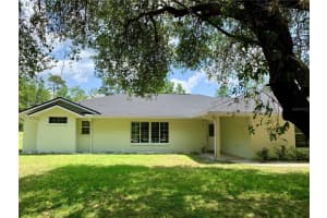 41542 ASPEN STREET, EUSTIS, FL 32736 Sold 09/11/24