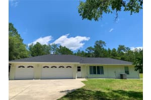 41542 ASPEN STREET, EUSTIS, FL 32736 Sold 09/11/24