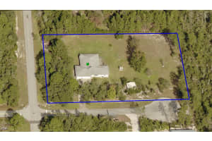 41542 ASPEN STREET, EUSTIS, FL 32736 Sold 09/11/24
