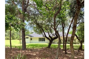 41542 ASPEN STREET, EUSTIS, FL 32736 Sold 09/11/24