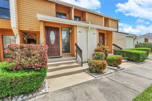 2961 CLUBVIEW DR #2961, ORLANDO, FL 32822 Sold 11/13/24