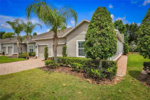3603 SOLANA CIRCLE, CLERMONT, FL 34711 Sold 01/03/25