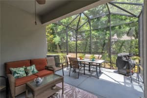 3603 SOLANA CIRCLE, CLERMONT, FL 34711 Sold 01/03/25