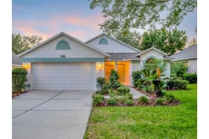 3552 CAPLAND AVENUE, CLERMONT, FL 34711 Sold 10/22/24