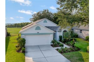 3552 CAPLAND AVENUE, CLERMONT, FL 34711 Sold 10/22/24