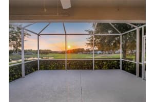 3552 CAPLAND AVENUE, CLERMONT, FL 34711 Sold 10/22/24