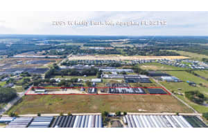 2061 KELLY PARK ROAD, APOPKA, FL 32712 - MLS#MFRG5081874