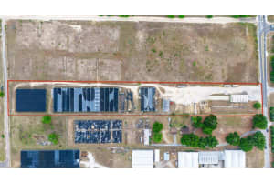 2061 KELLY PARK ROAD, APOPKA, FL 32712 - MLS#MFRG5081874