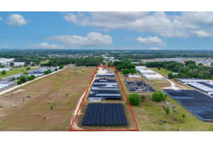 2061 KELLY PARK ROAD, APOPKA, FL 32712 - MLS#MFRG5081874