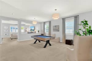 14037 PECAN ORCHARD DRIVE, WINTER GARDEN, FL 34787 Sold 06/28/24
