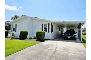 921 PATRIOT PLACE, TAVARES, FL 32778 Sold 09/30/24