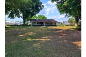 2103 KELLY PARK ROAD, APOPKA, FL 32712 - MLS#MFRG5081880