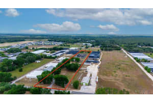 2103 KELLY PARK ROAD, APOPKA, FL 32712 - MLS#MFRG5081880