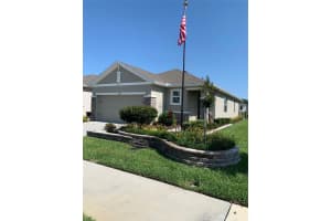 5220 SUNSHINE DRIVE, WILDWOOD, FL 34785 Sold 08/09/24