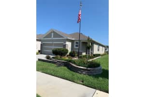5220 SUNSHINE DRIVE, WILDWOOD, FL 34785 Sold 08/09/24
