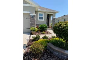 5220 SUNSHINE DRIVE, WILDWOOD, FL 34785 Sold 08/09/24