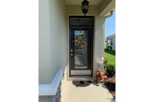 5220 SUNSHINE DRIVE, WILDWOOD, FL 34785 Sold 08/09/24