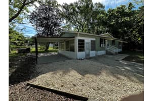 13855 51ST COURT, SUMMERFIELD, FL 34491 Sold 08/18/25
