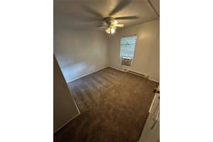 13855 51ST COURT, SUMMERFIELD, FL 34491 Sold 08/18/25