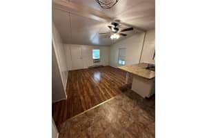 13855 51ST COURT, SUMMERFIELD, FL 34491 Sold 08/18/25