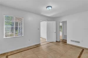 106 FLORIDA AVENUE, HOWEY IN THE HILLS, FL 34737 Sold 09/26/24