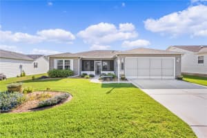 2005 CASTANO PLACE, LADY LAKE, FL 32159 Sold 08/06/24