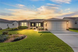 2005 CASTANO PLACE, LADY LAKE, FL 32159 Sold 08/06/24