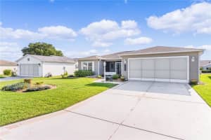 2005 CASTANO PLACE, LADY LAKE, FL 32159 Sold 08/06/24