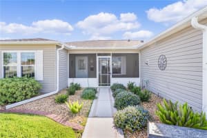 2005 CASTANO PLACE, LADY LAKE, FL 32159 Sold 08/06/24