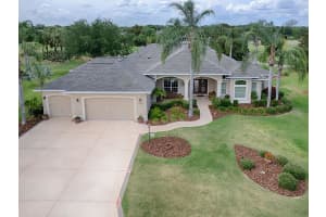 1479 BLENHEIM TRAIL, THE VILLAGES, FL 32162 Sold 09/30/24