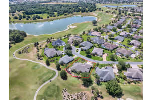 1479 BLENHEIM TRAIL, THE VILLAGES, FL 32162 Sold 09/30/24