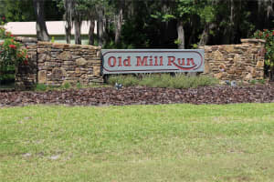 15210 WILLOW LANE, TAVARES, FL 32778 Sold 05/09/25