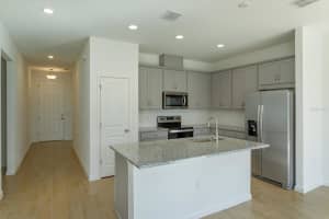 5099 GRAND TETON COURT, DELAND, FL 32724 Sold 09/23/24