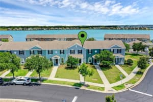 512 JUNIPER SPRINGS DRIVE, GROVELAND, FL 34736 Sold 08/07/24