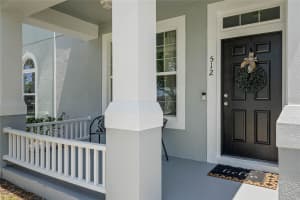 512 JUNIPER SPRINGS DRIVE, GROVELAND, FL 34736 Sold 08/07/24