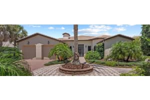38814 HARBORWOODS PLACE, LADY LAKE, FL 32159 Sold 02/28/25