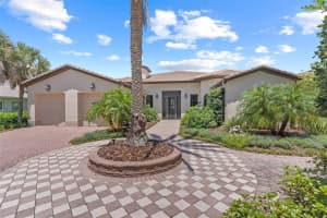 38814 HARBORWOODS PLACE, LADY LAKE, FL 32159 Sold 02/28/25