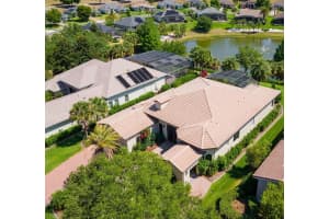 38814 HARBORWOODS PLACE, LADY LAKE, FL 32159 Sold 02/28/25