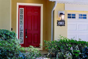 419 CHESTNUT OAK COURT, EUSTIS, FL 32736 Sold 01/23/25