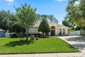 13926 WELLINGTON LANE, GRAND ISLAND, FL 32735 Sold 07/23/24