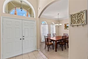 13926 WELLINGTON LANE, GRAND ISLAND, FL 32735 Sold 07/23/24