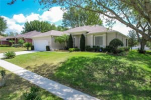 11300 SUMMIT VIEW WAY, CLERMONT, FL 34711 Sold 01/02/25