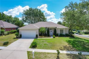 11300 SUMMIT VIEW WAY, CLERMONT, FL 34711 Sold 01/02/25