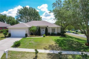 11300 SUMMIT VIEW WAY, CLERMONT, FL 34711 Sold 01/02/25